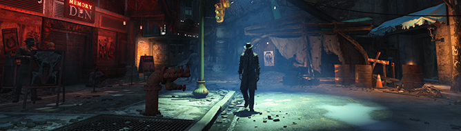 FALLOUT_4_GHFDGHJDJKHGDFG.jpg