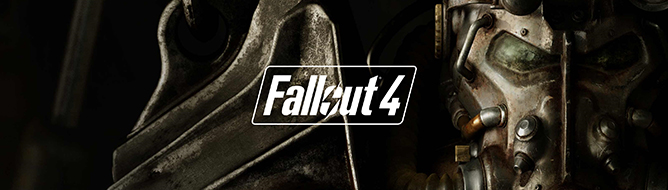 FALLOUT_4_GHFDJFJJG95384854943038.jpg