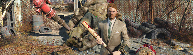 FALLOUT_4_GHFDKGDKGJKDFGL49584309593904.jpg
