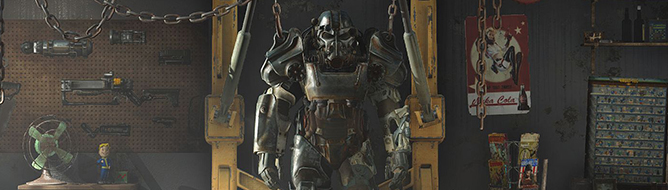 FALLOUT_4_GHGHGHGKDF568957968566.jpg
