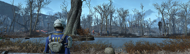 FALLOUT_4_GHJKDFHGFJDGF9485908534.jpg