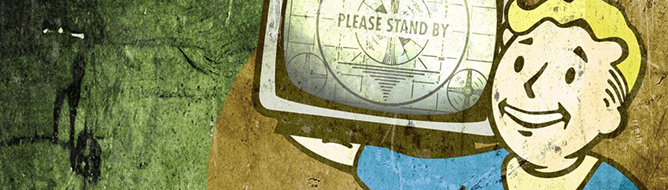 FALLOUT_4_GHKDFJGHKKDFJG835784353789483479.jpg