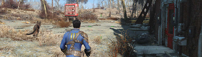 FALLOUT_4_GHKHGKJGKDF576785934234342334243.jpg
