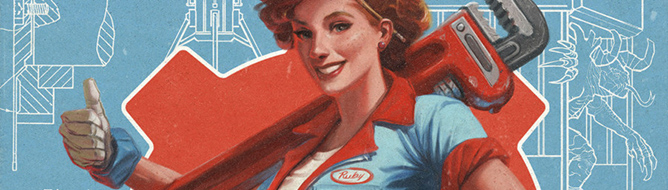 FALLOUT_4_GJDFGHDJK968905685456.jpg