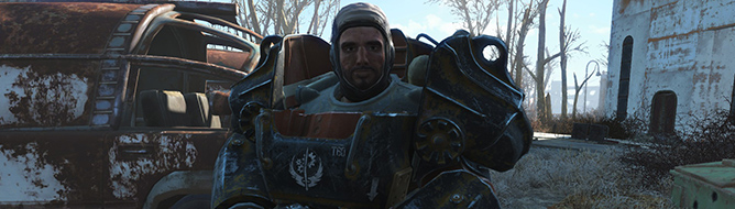 FALLOUT_4_GJDFLGKGJKDKGL45893458954805.jpg