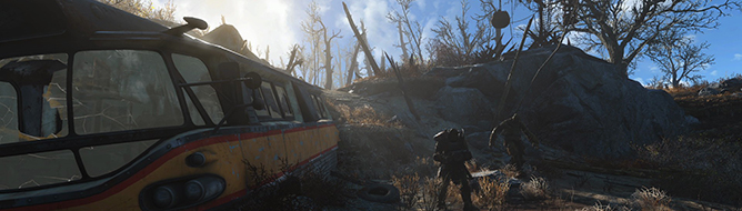 FALLOUT_4_GJFDHGKHDFJGHDFKGHFHGKFDHKJDF.jpg