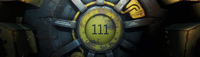 FALLOUT_4_GJKDFKGKDFG98459045985304.jpg