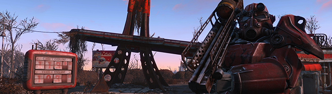 FALLOUT_4_GJKFHKGJDFHKG67486789.jpg