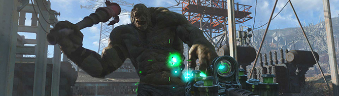 FALLOUT_4_GKFGLFKDFJG6890480645840569.jpg