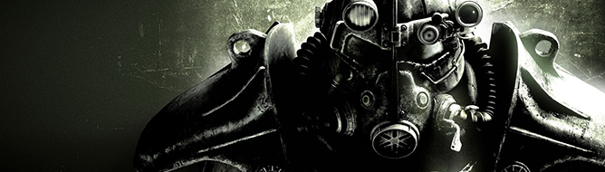 FALLOUT_4_GNKJDFGHDFJHGKDFHKF95486908684044685.jpg