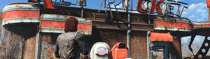 FALLOUT_4_HGFKHGJKHDHJ58934805388049404.jpg