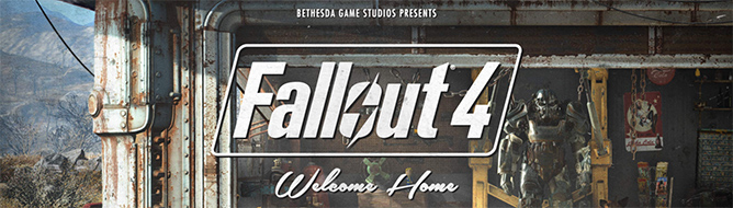 FALLOUT_4_JFDGDHK9568586098960865956895.jpg