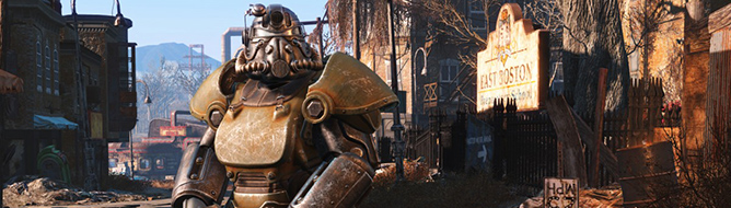 FALLOUT_4_JHDFGHDKLGDLDFKDL95684894654.jpg