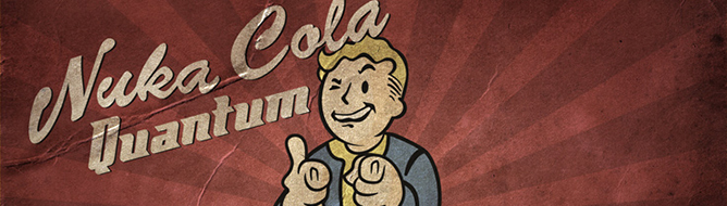 FALLOUT_4_NUKA_GDJFHGKDJKDGHJ6459456890505.jpg