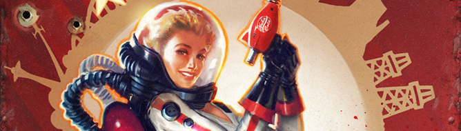 FALLOUT_4_NUKA_GUFHGGDFJ39489032432.jpg