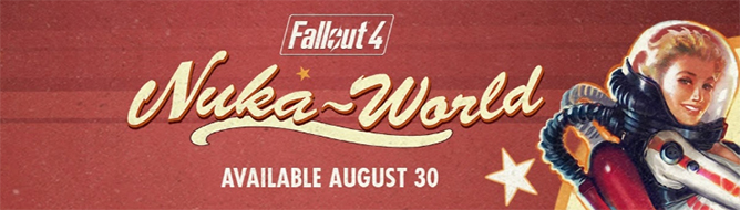 FALLOUT_4_NUKA_WORLD_3543743858439574859734395.jpg