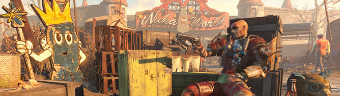 FALLOUT_4_NUKA_WORLD_GHDFJKGHKDFJHDKGH2390213090132.jpg