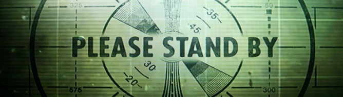 FALLOUT_4_PLEASE.jpg