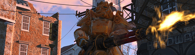 FALLOUT_4_QEWEW54664565644354542345252544335532435345435345435345.jpg