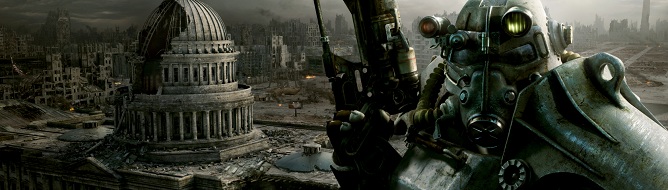 FALLOUT_4_SDKJHKJGJDSG.jpg