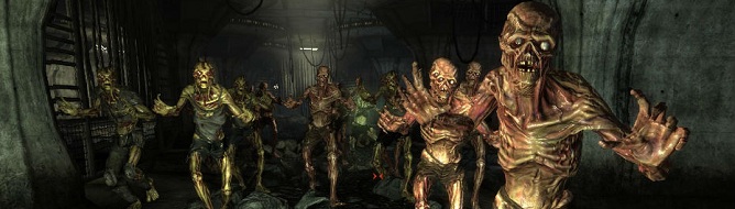 FALLOUT_4_WAINING_IS_OVER.jpg