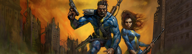 FALLOUT_GFDKJGDFHJDFK4989340034943.jpg