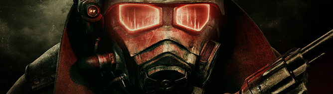 FALLOUT_NEW_VEGAS_23233232GJFJDHKJHJDKG4859038908034.jpg