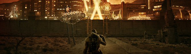FALLOUT_NEW_VEGAS_324243429896798HKDHS789734.jpg