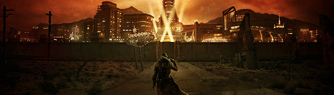 FALLOUT_NEW_VEGAS_GJKDFGJKDF8567895465.jpg