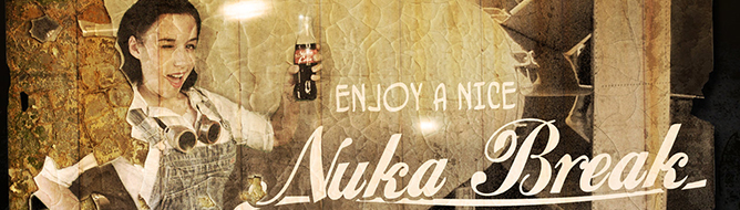 FALLOUT_NUKA_BREAK_2342343OJDFIS43543.jpg