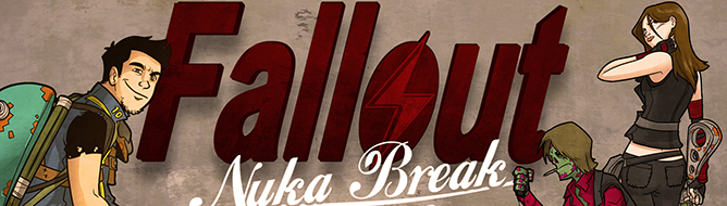 FALLOUT_NUKA_BREAK_8423748FSSDFDSFDS.jpg