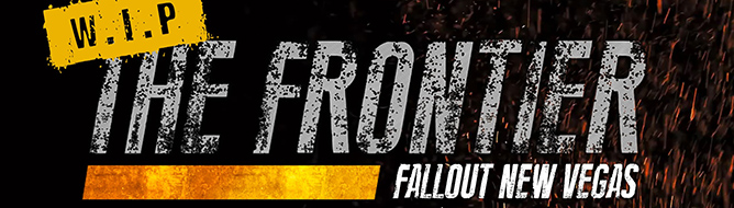 FALLOUT_THE_FRONTIER_25435665734687956090989086089.jpg