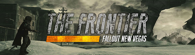 FALLOUT_THE_FRONTIER_DKJFGDF85769654.jpg