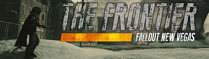 FALLOUT_THE_FRONTIER_GHDFJGHFJDFK93982109232023112.jpg