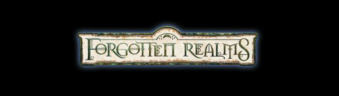 FORGOTTEN_REALMS_32342432343423GJKDFHGJ85698454.jpg