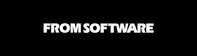 FROM_SOFTWARE_32424KUIGKIYHIG235324HO.png
