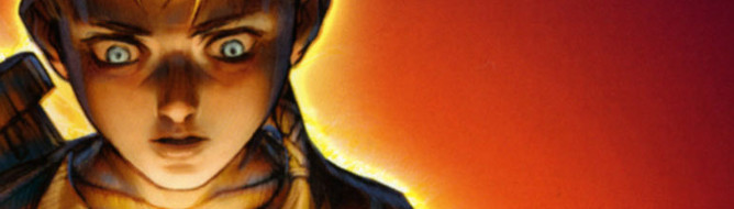 Fable1.jpg