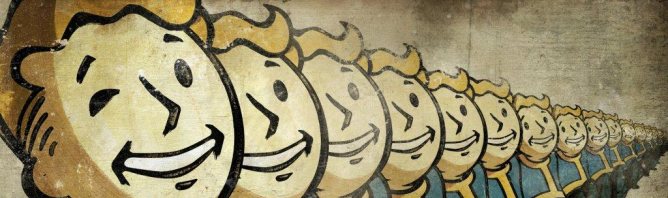 FalloutNewVegas-VaultBoyMirrors.jpg