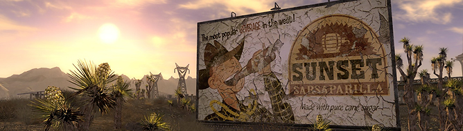Fallout_New_Vegas_28529.jpg