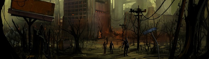 Fallout_online_game.jpg