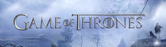 GAME_OF_THRONES.jpg