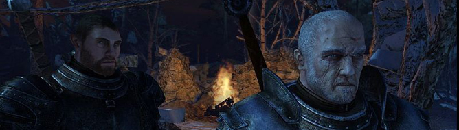 GAME_OF_THRONES_MORS.jpg