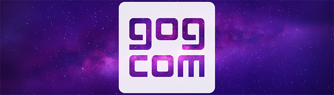GOG_HFGKJDFGHJKHDGJKG945834985980.jpg