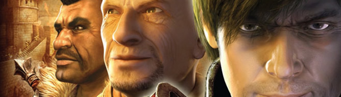 GOTHIC_4.jpg