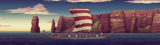 GREAT_WHALE_ROAD_GFDGHFDGKDFJF9342329093240.jpg