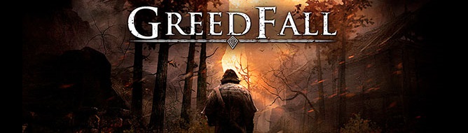 GREEDFALL_FGHGFHDKG3892482390423.jpg