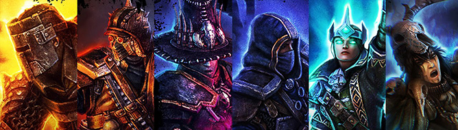GRIM_DAWN_FDHGJFHJGDJKG856758965.jpg