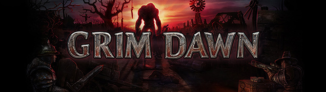 GRIM_DAWN_GFHFDGHFHKDFJ9384923832404322.jpg