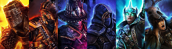 GRIM_DAWN_GHDFGKDFGKDFGJD09234932043294324930.jpg