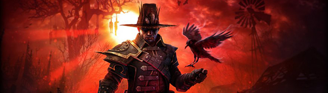 GRIM_DAWN_GHDFKGJDGKJDK435789879585.jpg